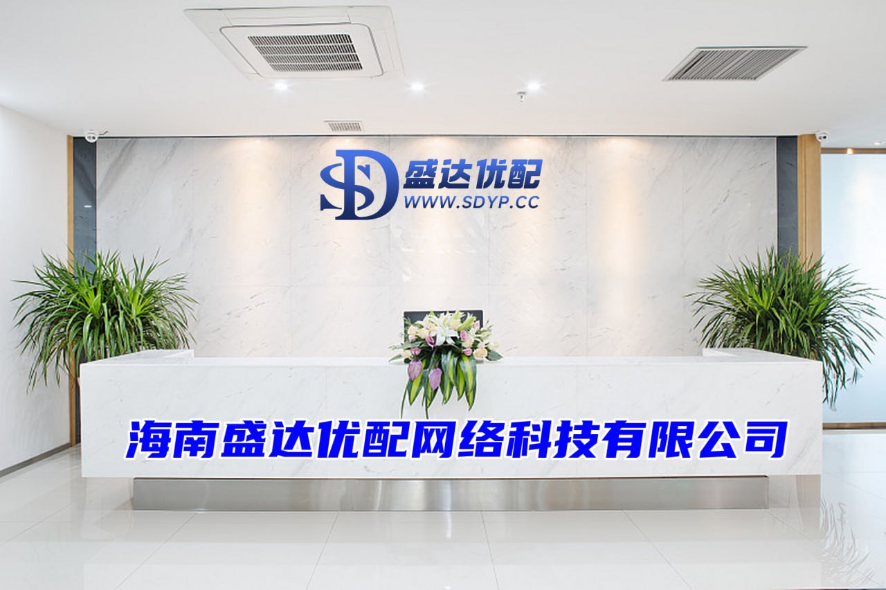 国汇策略-广州股票杠杆配资-配资知识门户-股票配资在线论坛